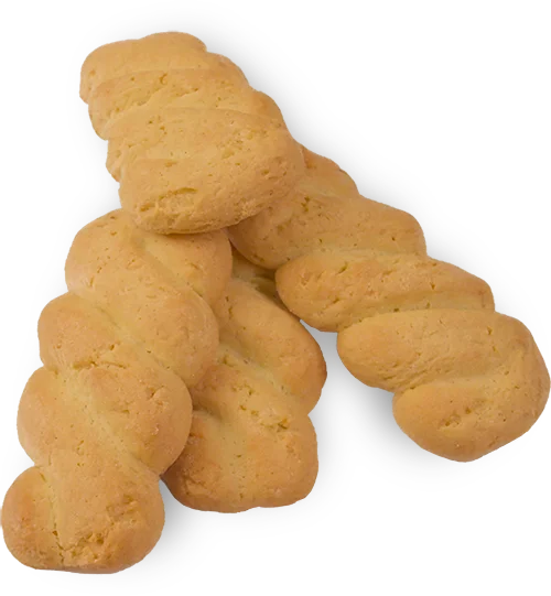 Pasticceria Artigianale